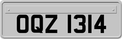 OQZ1314