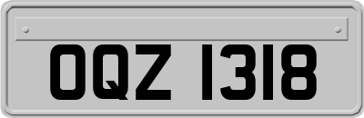OQZ1318