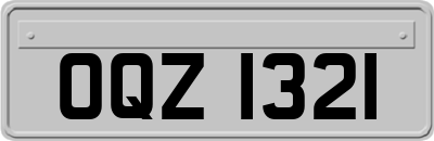OQZ1321