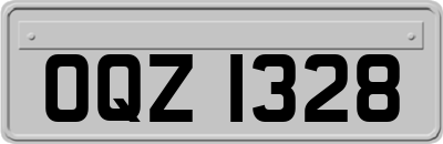 OQZ1328