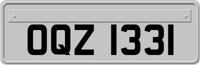 OQZ1331