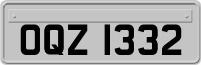 OQZ1332