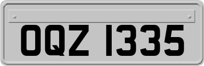 OQZ1335