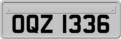 OQZ1336