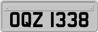 OQZ1338