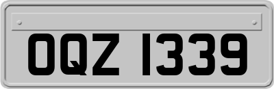 OQZ1339