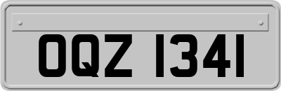 OQZ1341