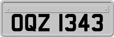 OQZ1343