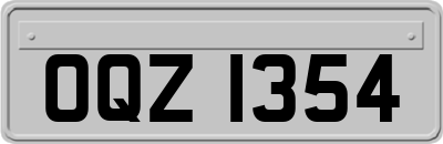 OQZ1354