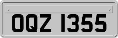 OQZ1355