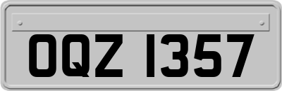 OQZ1357