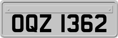 OQZ1362