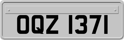 OQZ1371