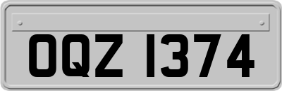 OQZ1374