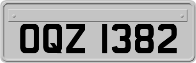 OQZ1382
