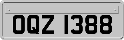 OQZ1388