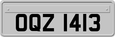 OQZ1413