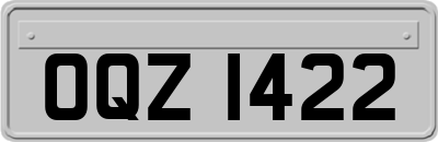 OQZ1422