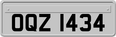 OQZ1434