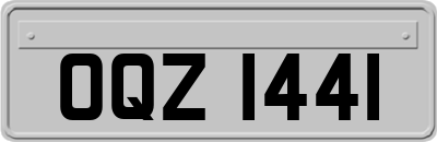 OQZ1441