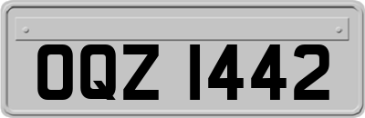 OQZ1442