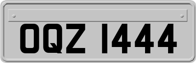 OQZ1444