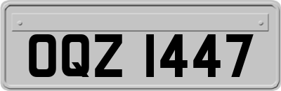OQZ1447
