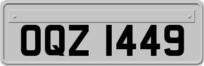 OQZ1449