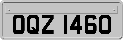OQZ1460
