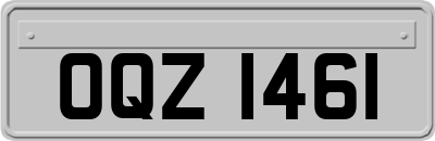 OQZ1461