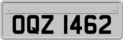 OQZ1462