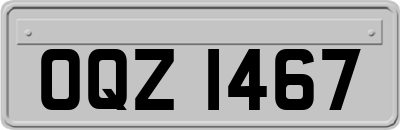 OQZ1467