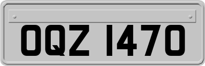 OQZ1470