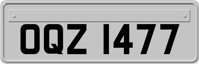 OQZ1477