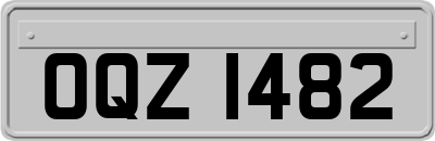 OQZ1482