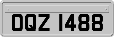 OQZ1488