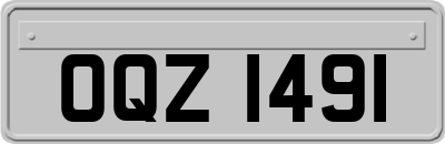 OQZ1491
