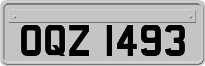 OQZ1493