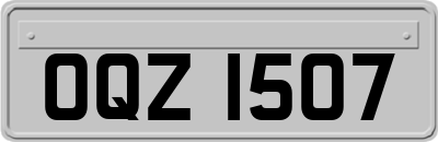 OQZ1507