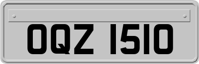 OQZ1510