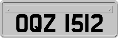 OQZ1512