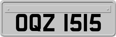 OQZ1515