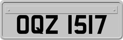 OQZ1517