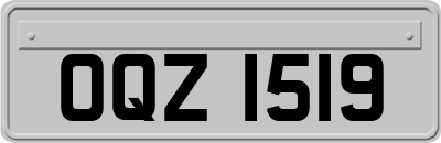 OQZ1519