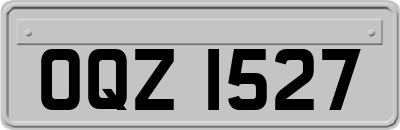 OQZ1527