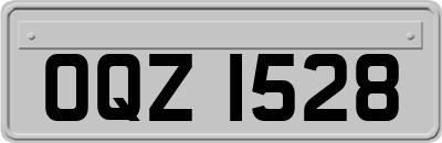 OQZ1528