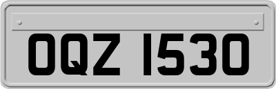 OQZ1530