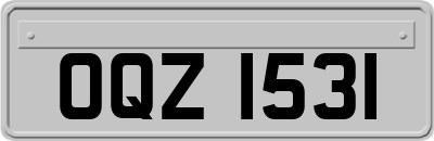 OQZ1531