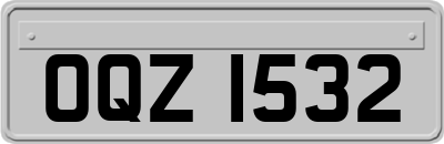 OQZ1532