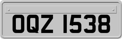 OQZ1538